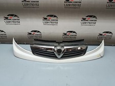 ?PARAURTI ANTERIORE OPEL VIVARO 2009 COLORE 10U(474) 6231002548R 623100252R H3