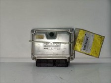 CENTRALINA MOTORE VOLKSWAGEN Passat Berlina 3° Serie Diesel 1900 (0005 1429039