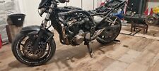 Motore Kawasaki Z750 2006 40.000 mila km