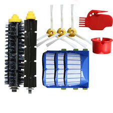 Pezzi di ricambio adatti per