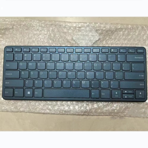 Tastiera bluetooth originale - tastiera,