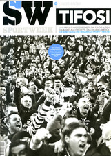 SW SPORTWEEK ( Anno 2015 )