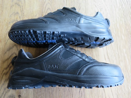 Scarpa orso transeuropa 0 - orso, 2.0