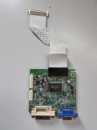 Acer lenovo monitor g205h - monitor,