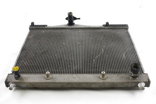 16400b1320 radiatore acqua - radiatore,