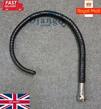 Frusta da frusta artigianale