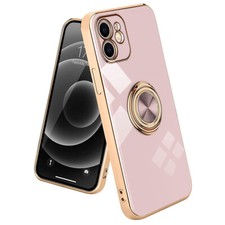 Custodia telefono morbida