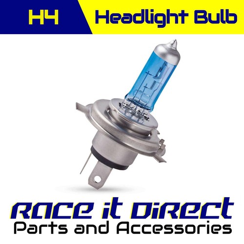 Lampadina faro per moto guzzi - per,