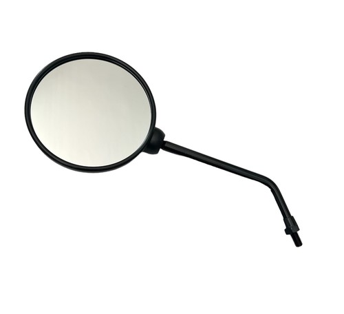 Specchietto sinistro - sinistro, sx