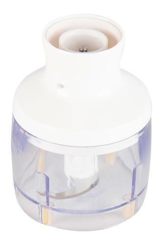 Moulinex tritatutto 150ml