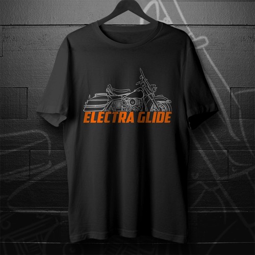 Per tifosi harley davidson - per, harley-davidson