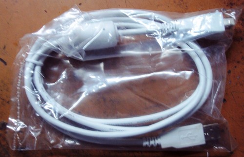 Cavo usb per stampante - stampante, ab