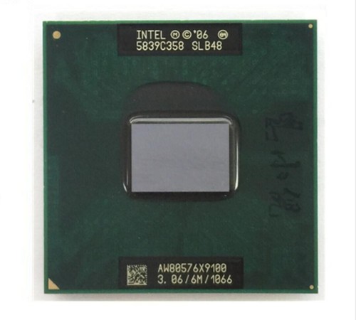 Processori cpu computer - cpu,