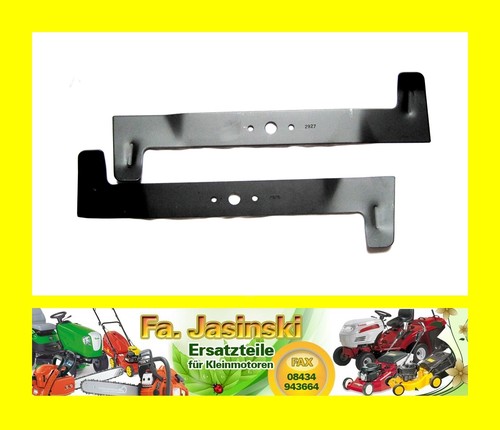Set coltelli lame - , compatibili