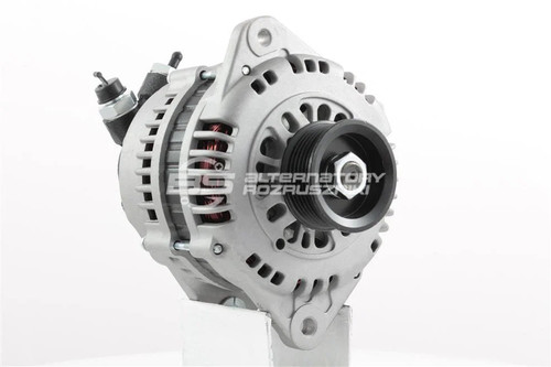 Alternatore opel vauxhall 7 - opel,