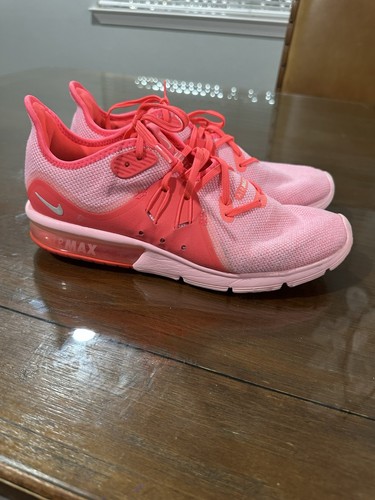 Nike air max - air, 3
