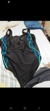 Costume Intero Donna