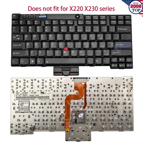 Tastiera usa per lenovo - usa,
