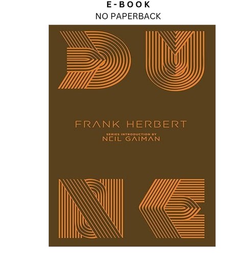 Dune frank - (penguin, galaxy),