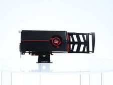 Scheda video desktop AMD