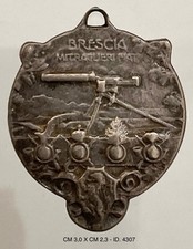 REGIO ESERCITO SCUOLA