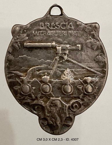 Regio esercito scuola - esercito,