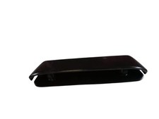 ALFA ROMEO 164 Serie (164_)