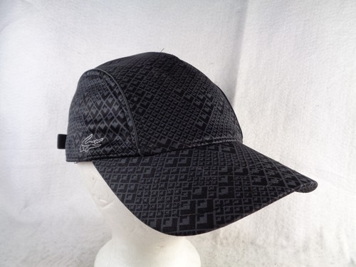Cappello corsa berretto - cappello,