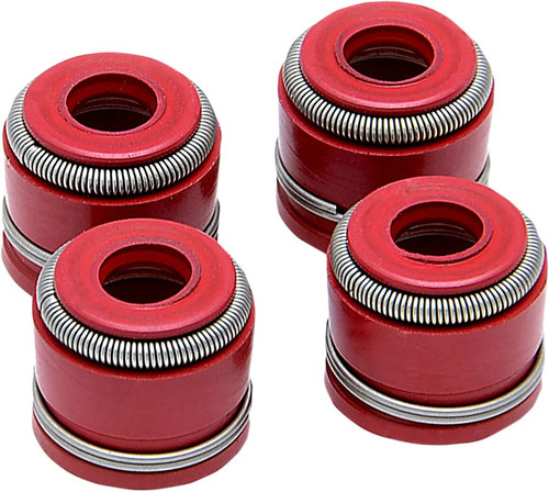 71015 guarnizioni guida - 71015-4,