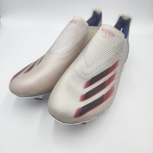 Scarpe futbol adidas ghosted - x,