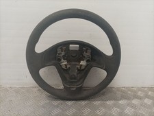 VOLANTE / 1851136 PER SEAT