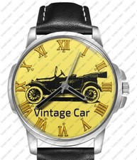 Auto D'Epoca Amore Arte Design