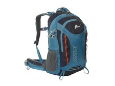 ANDE ZAINO TREKKING   Z3005AN