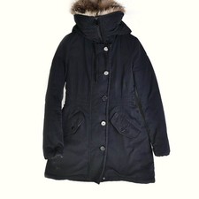 Moncler Monti Cool Padding