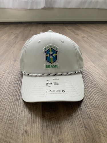 Cappello nike golf - golf, brazil
