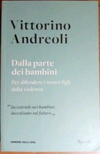 Dalla parte dei bambini figli