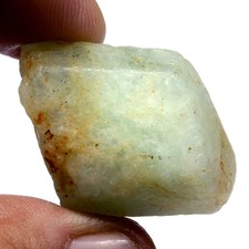 137,85 ct. Pietra preziosa