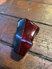 Fanalino Farò Posteriore