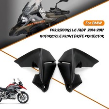 Moto front drive - moto,