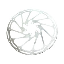 Sram Centerline 180mm 6