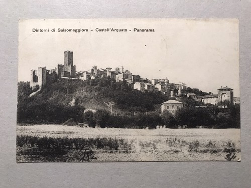 Parma salsomaggiore terme - salsomaggiore,