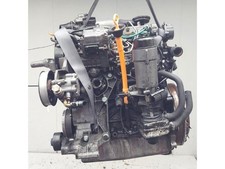 Agr motore skoda octavia - agr,