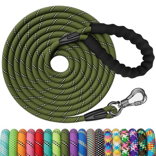 Guinzaglio traino per - da, cani