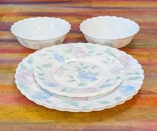 ⭐VTG ArCopal France Chloe