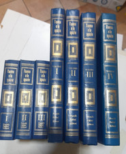 L'UOMO E LO SPAZIO  - F.LLI