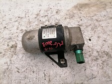 ESSICCATORE ARIA COMPLETO PER MG MGF 1° Serie benzina 1600 (95>)