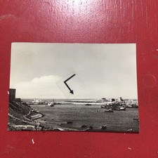 Lampedusa porto con postale - con,