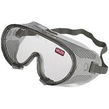 MASCHERA PROTETTIVA