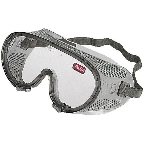 Maschera protettiva - maschera,