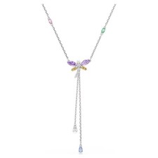 Collana a Y Swarovski Ariana